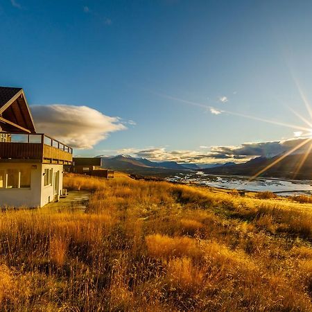 Vathlahof Guest House Акурейри Екстериор снимка