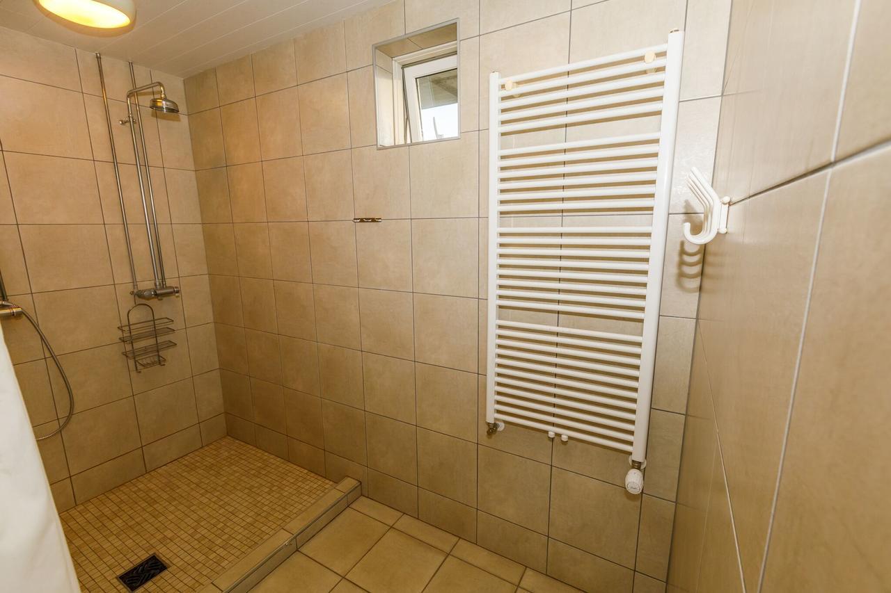 Vathlahof Guest House Акурейри Екстериор снимка