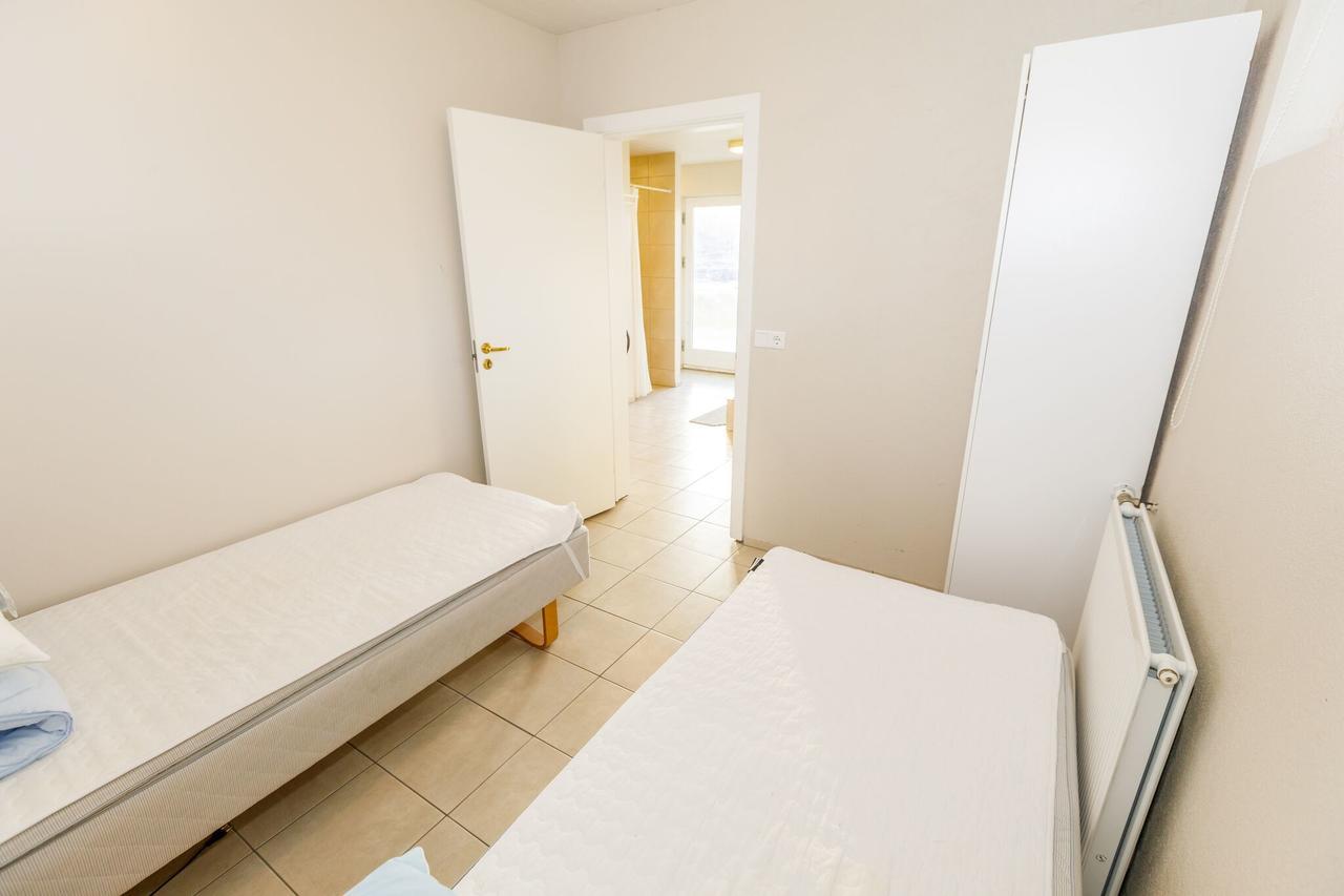 Vathlahof Guest House Акурейри Екстериор снимка